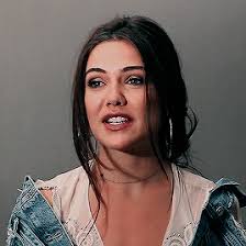 𝐈𝐍𝐅𝐈𝐍𝐈𝐓𝐘