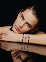 Danielle Marks Jewelry