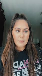 Sheila Navedo's Instagram, Twitter & Facebook