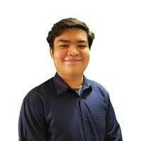 40+ "Neil De Leon" profiles