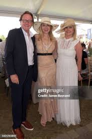 113 Fred Stahl Stock Photos, High-Res Pictures, and Images