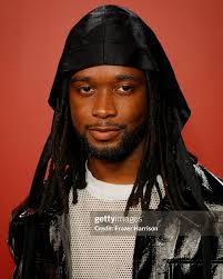 Omari Clarke (@omariclarke) • صور ومقاطع فيديو على Instagram