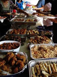 Filipino Birthday Party Food Ideas For Adults Pin By Stephen Jimenez On Transnational Identity Food Filipino Food Party Easy Food Art