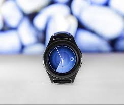 Pentru a vă abona la anunțurile noi este nevoie să specificați căutarea, setând filtrele de mai jos. Cel Mai Bun Smartwatch Ceas Inteligent Sfaturi PÄƒreri È™i RecomandÄƒri Myblog Ro