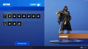 Play with friends that own the battle pass. Fortnite Battle Pass Season 8 All The Skins Emotes Bling Wraps And Other Rewards Gamespot