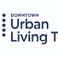 Urban Living Tour