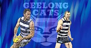 Geelong supercats vs brisbane bullets. Geelong V Brisbane The Good Bad And Ugly The Mongrel Punt