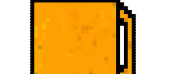 Zuerst kann mir jemand ein paar gute mods empfehlen ? Minecraft Extended Drinks V 1 8 9 Deutsch Tools Mod Fur Minecraft