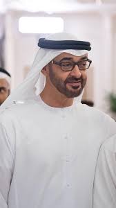 سمو الشيخ محمد بن زايد آل نهيان. ØµÙˆØ± Ø®Ø§ØµØ© Ù„ØµØ§Ø­Ø¨ Ø§Ù„Ø³Ù…Ùˆ Ø§Ù„Ø´ÙŠØ® Ù…Ø­Ù…Ø¯ Ø¨Ù† Ø²Ø§ÙŠØ¯ Ø¢Ù„ Ù†Ù‡ÙŠØ§Ù† ÙˆÙ„ÙŠ Ø¹Ù‡Ø¯ Ø£Ø¨ÙˆØ¸Ø¨ÙŠ Ù…Ø­Ù…Ø¯ Ø§Ù„Ø¨Ù„ÙˆØ´ÙŠ Mohammad Photos