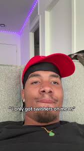 Dutch or Woods: The Smokers Choice in Denver