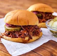Maybe you would like to learn more about one of these? 25 Best Summer Slow Cooker Recipes Best Crock Pot Dinners For Summer
