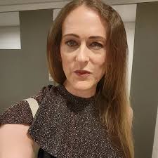 Jamie Anne Harrell (@jamieanneharrellmusic) • Instagram photos and videos