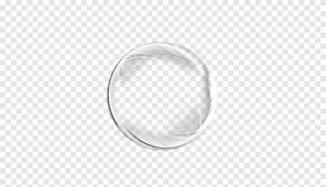 Check spelling or type a new query. Bubble Transparent Bubble Bubble Png Pngegg