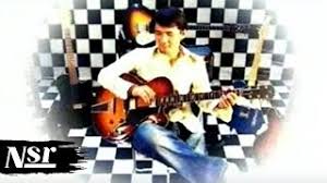 Huu aku lelaki yang pantang menyerah +. Chords For Flop Poppy Aku Dan Kamu Official Music Video Hd Version