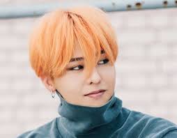 Big bang von simon singh bei thalia entdecken G Dragon Talks About His Dating Life Responds To Dating Breakup Scandal More Radio Star Bigbang Gdragon Dating With Nana Komatsu Still At A Push And Pull Level In Mbc Radio Star Which Aired