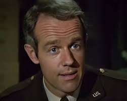 Welcome To Korea Season 4, Episodes 1 & 2 Alda's Hawkeye was the heart and  soul of MASH, but for the first three seasons, there was no Hawkeye without  Trapper (Wayne Rogers).