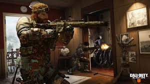 The wallpapers are optimized to use as iphone and android wallpapers. Call Of Duty Black Ops 4 4k Ultra Hd Wallpaper Background Image 3840x2160