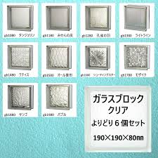 Yahoo!ショッピング - Yahoo! JAPAN