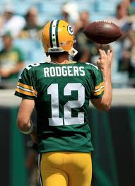 Aaron Rodgers Photostream Nfl Green Bay Green Bay Packers Green Bay Packers Football Das spiel der packers gegen die eagles seht ihr am sonntag ab 22:25 ugr live auf prosieben maxx. nfl green bay green bay packers
