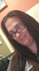 Ashley Chilton (@ashleychilton25)