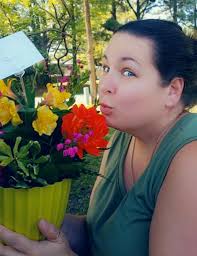 Sooooo PROUD of you Vanessa Morrison❤️❤️❤️