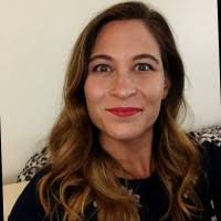 100+ perfiles de «Allison Schroeder»