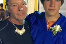 Fundraiser for Brad Wilburn by Shawna Brown : Wilburn Family Fire Recovery  Fund