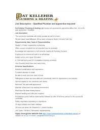 Whether you need routine furnace service, or a new heating system installed at your home, or your air conditioner needs to be repaired, we're here to help 24 hours a day. Pat Kelleher Plumbing Heating Millstreet Ie