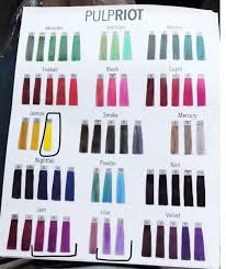 Pin On Nails Hair Beauty