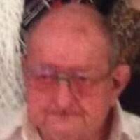 Randy Griffin Obituary (2022)