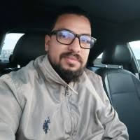 200+ "Arturo Meneses" profiles