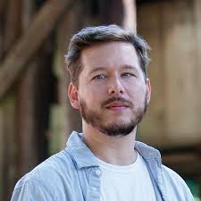 The Pugilist's Wife: A Novel eBook : Armand, David: Amazon.co.uk: Kindle  Store