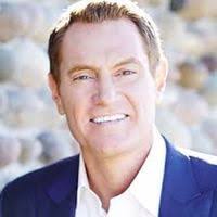 یان شکتر نویسنده کتاب نفس بکش،تمرکز کن،حمله کن