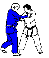 Nach 70 tagen im koma beendeten die eltern die lebenserhaltenden maßnahmen. Judo Wurfe Ajc Judo Thermenregion