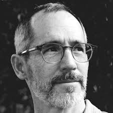 Caleb Crain Reads “Clay”