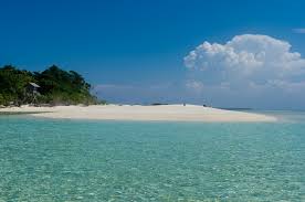 No hp pantai sekunyit : No Hp Pantai Sekunyit Inilah 10 Pantai Di Bengkulu Yang Unik Dan Tersembunyi 160 Likes 1 Talking About This Amparo Kos