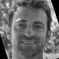 70+ "Thomas Labbe" profiles