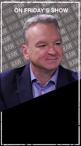 Midas Letter's Video