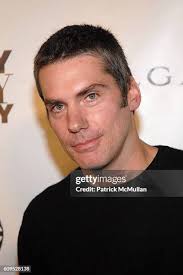 357 Glenn Fitzgerald Stock Photos, High-Res Pictures, and Images