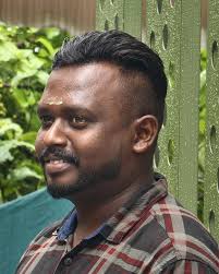 Instagram photo by m̊i̊d̊h̊ůn̊ c̊h̊ån̊d̊r̊ån̊ k̊o̊t̊t̊ån̊e̊l̊l̊ůr̊ • May  25, 2025 at 6:48 AM