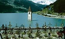 Search for cheap and discounted hotel and motel rates in or near curon venosta, italy for your upcoming personal or group travel. Graun Im Vinschgau Wikipedia