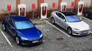 That's an extremely low price for a tesla electric car, but it but $26,250. Tesla S 7 500 Tax Credit Goes Poof But Buyers May Benefit Wired