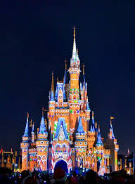 Disney World Extends Adds Park Hours In October December 2020 Disney Tourist Blog In 2020 Disney World Disney Tourist Blog Disney World Tickets
