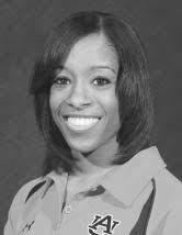 2010 AUBURNGymnastics