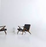 Z Chair
