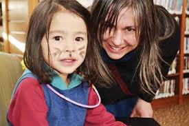 Clear Creek Courant March 7, 2024 by Colorado Community Media