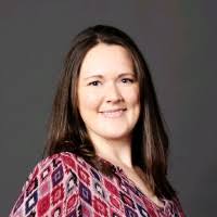 50+ "Walton, Rn" profiles