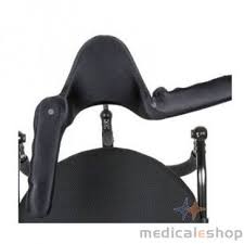 Jay Whitmyer Heads Up Head Neck Support System Neck Support Head And Neck Supportive