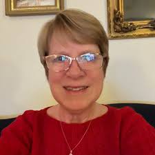 We are excited that Melody Haley, part of our crew, will be helping to  educate balloonists!