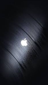 Deadpool Wallpaper Hd 1080p Iphone Apple Logo Wallpaper Iphone Pink Wallpaper Iphone Iphone Wallpaper